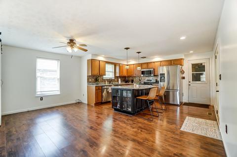3931 Harris Ln, Springfield, OH 45503 photo 12