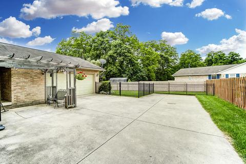 3931 Harris Ln, Springfield, OH 45503 photo 6