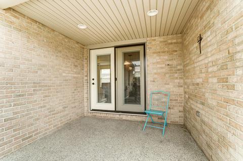 3931 Harris Ln, Springfield, OH 45503 photo 11