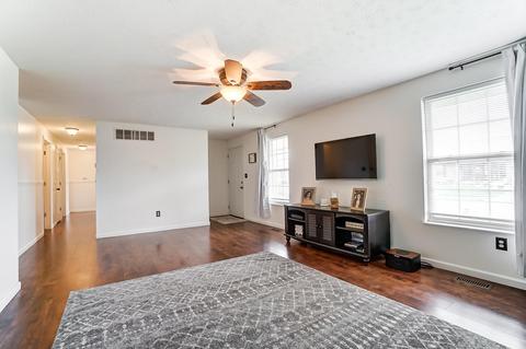 3931 Harris Ln, Springfield, OH 45503 photo 17