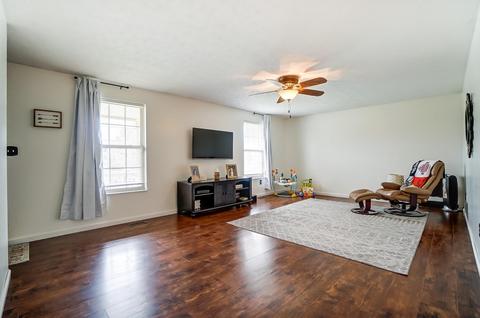3931 Harris Ln, Springfield, OH 45503 photo 18