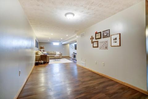 3931 Harris Ln, Springfield, OH 45503 photo 32