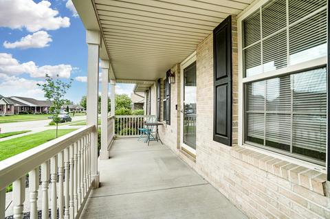 3931 Harris Ln, Springfield, OH 45503 photo 4