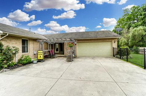 3931 Harris Ln, Springfield, OH 45503 photo 7