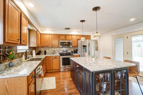 3931 Harris Ln, Springfield, OH 45503 photo 15