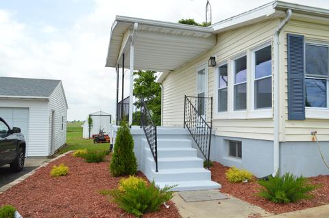 6115 Ballentine, Springfield, OH 45502 photo 18