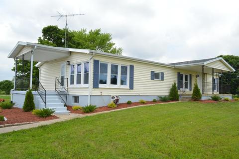 6115 Ballentine, Springfield, OH 45502 photo 2