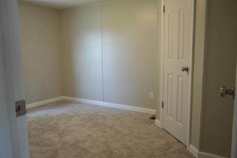 6115 Ballentine, Springfield, OH 45502 photo 12