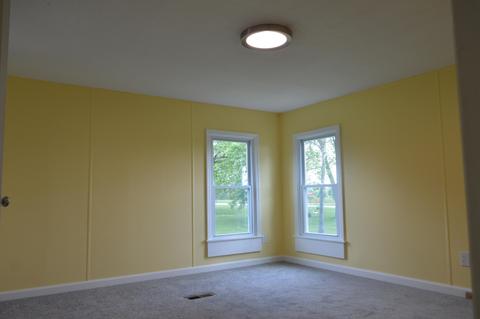 6115 Ballentine, Springfield, OH 45502 photo 7