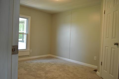 6115 Ballentine, Springfield, OH 45502 photo 11