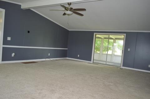 6115 Ballentine, Springfield, OH 45502 photo 3
