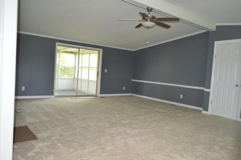 6115 Ballentine, Springfield, OH 45502 photo 4