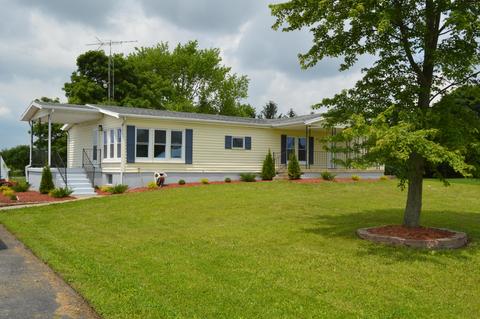 6115 Ballentine, Springfield, OH 45502 photo 1