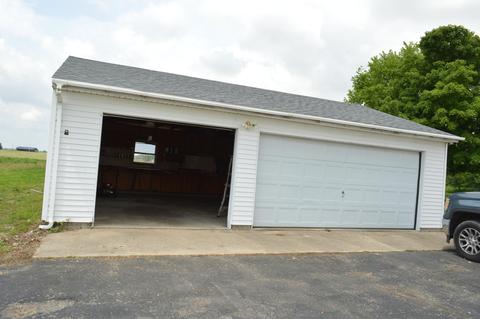 6115 Ballentine, Springfield, OH 45502 photo 17