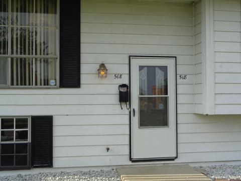 518 E Third St, Springfield, OH 45503 photo 10