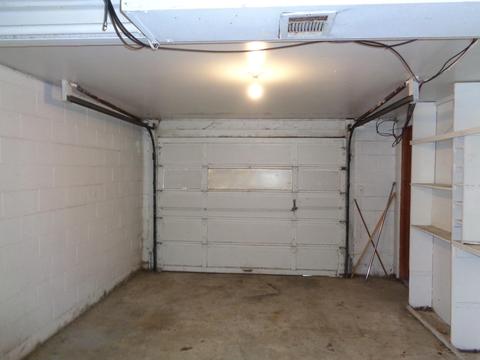 518 E Third St, Springfield, OH 45503 photo 24