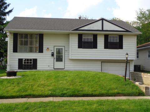 518 E Third St, Springfield, OH 45503 photo 3