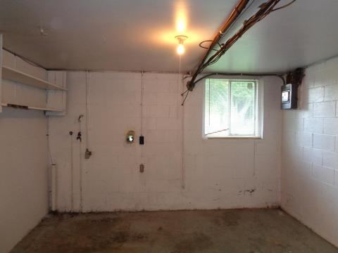 518 E Third St, Springfield, OH 45503 photo 23