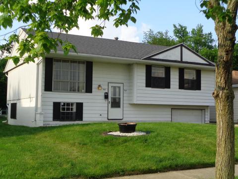518 E Third St, Springfield, OH 45503 photo 4