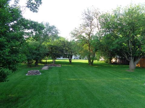 518 E Third St, Springfield, OH 45503 photo 8