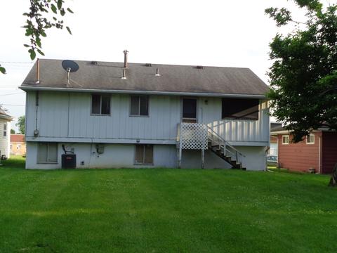 518 E Third St, Springfield, OH 45503 photo 6