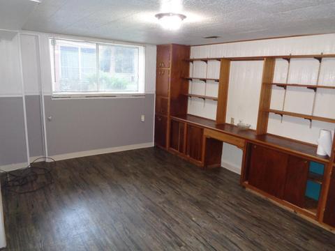 518 E Third St, Springfield, OH 45503 photo 20