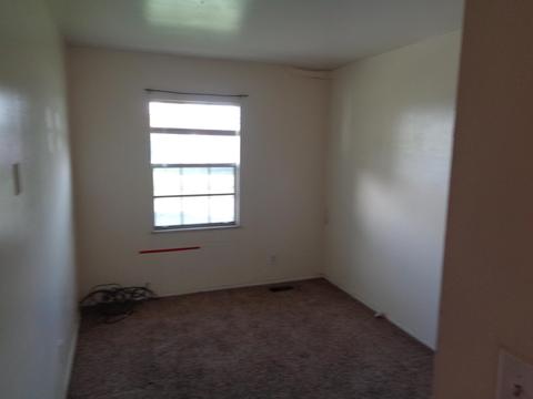 518 E Third St, Springfield, OH 45503 photo 17