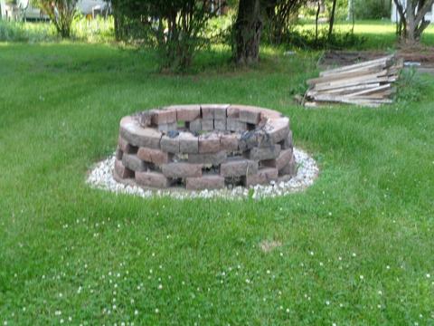 518 E Third St, Springfield, OH 45503 photo 5