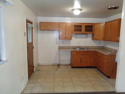 518 E Third St, Springfield, OH 45503 photo 13