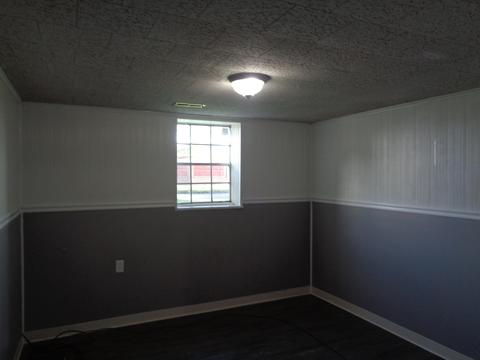 518 E Third St, Springfield, OH 45503 photo 19