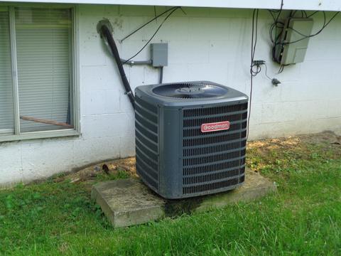 518 E Third St, Springfield, OH 45503 photo 7