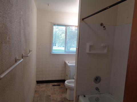 518 E Third St, Springfield, OH 45503 photo 15