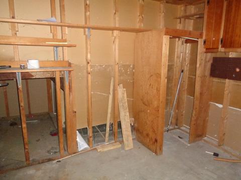 518 E Third St, Springfield, OH 45503 photo 26