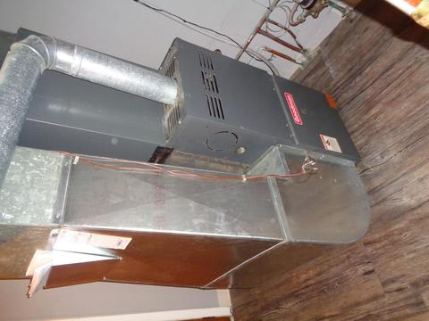 518 E Third St, Springfield, OH 45503 photo 21