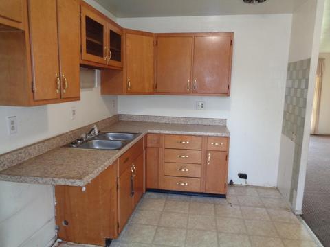518 E Third St, Springfield, OH 45503 photo 14