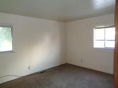 518 E Third St, Springfield, OH 45503 photo 16