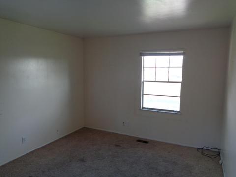 518 E Third St, Springfield, OH 45503 photo 18