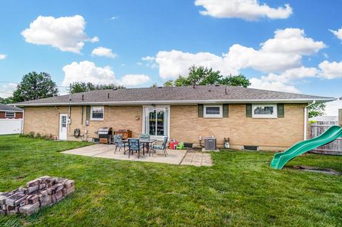 4344 Wabash Dr, Springfield, OH 45503 photo 36