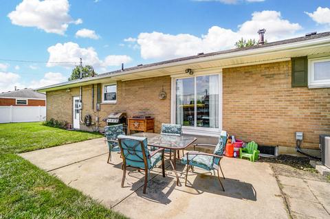 4344 Wabash Dr, Springfield, OH 45503 photo 39
