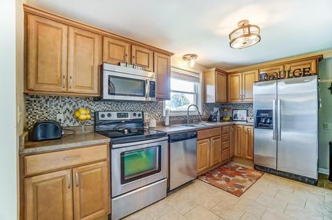 4344 Wabash Dr, Springfield, OH 45503 photo 13