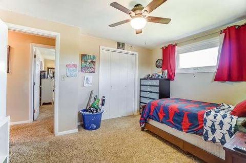 4344 Wabash Dr, Springfield, OH 45503 photo 23