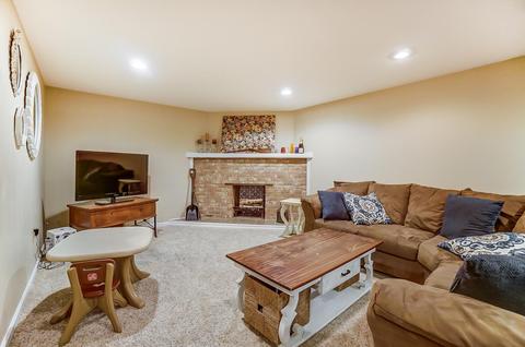 4344 Wabash Dr, Springfield, OH 45503 photo 27