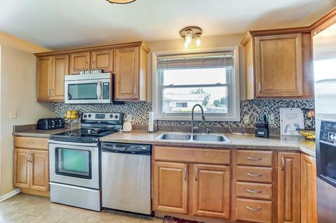 4344 Wabash Dr, Springfield, OH 45503 photo 15