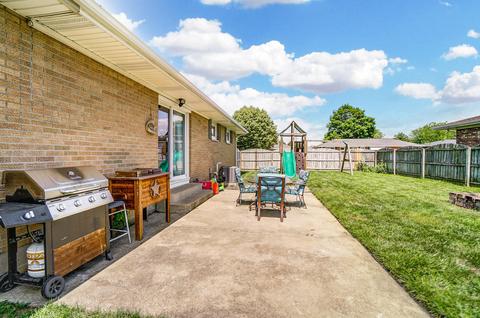 4344 Wabash Dr, Springfield, OH 45503 photo 40