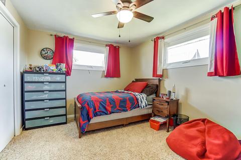 4344 Wabash Dr, Springfield, OH 45503 photo 22