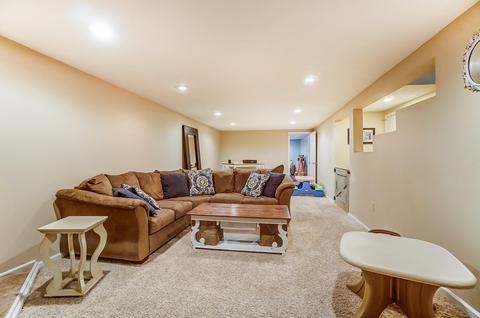 4344 Wabash Dr, Springfield, OH 45503 photo 29