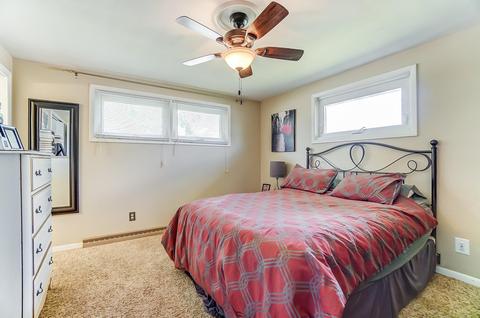 4344 Wabash Dr, Springfield, OH 45503 photo 18
