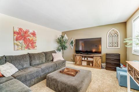 4344 Wabash Dr, Springfield, OH 45503 photo 8