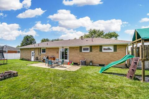 4344 Wabash Dr, Springfield, OH 45503 photo 37