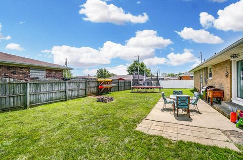 4344 Wabash Dr, Springfield, OH 45503 photo 42